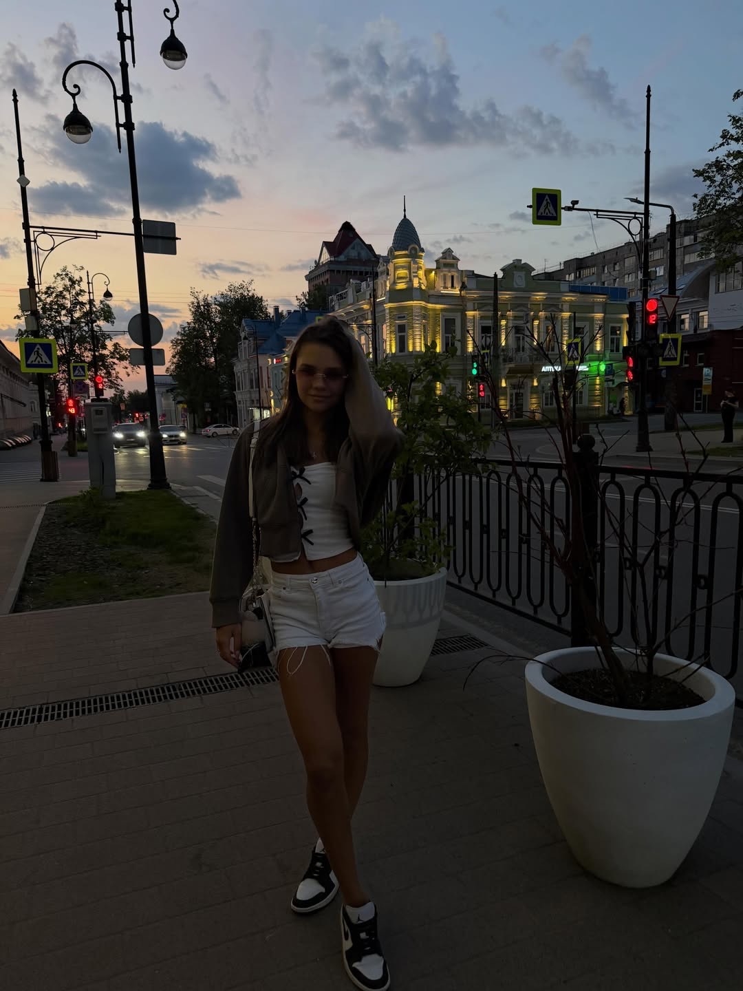 https://i5.imageban.ru/out/2026/05/24/90734e1f30ef8ae5d22e98017f762009.jpg