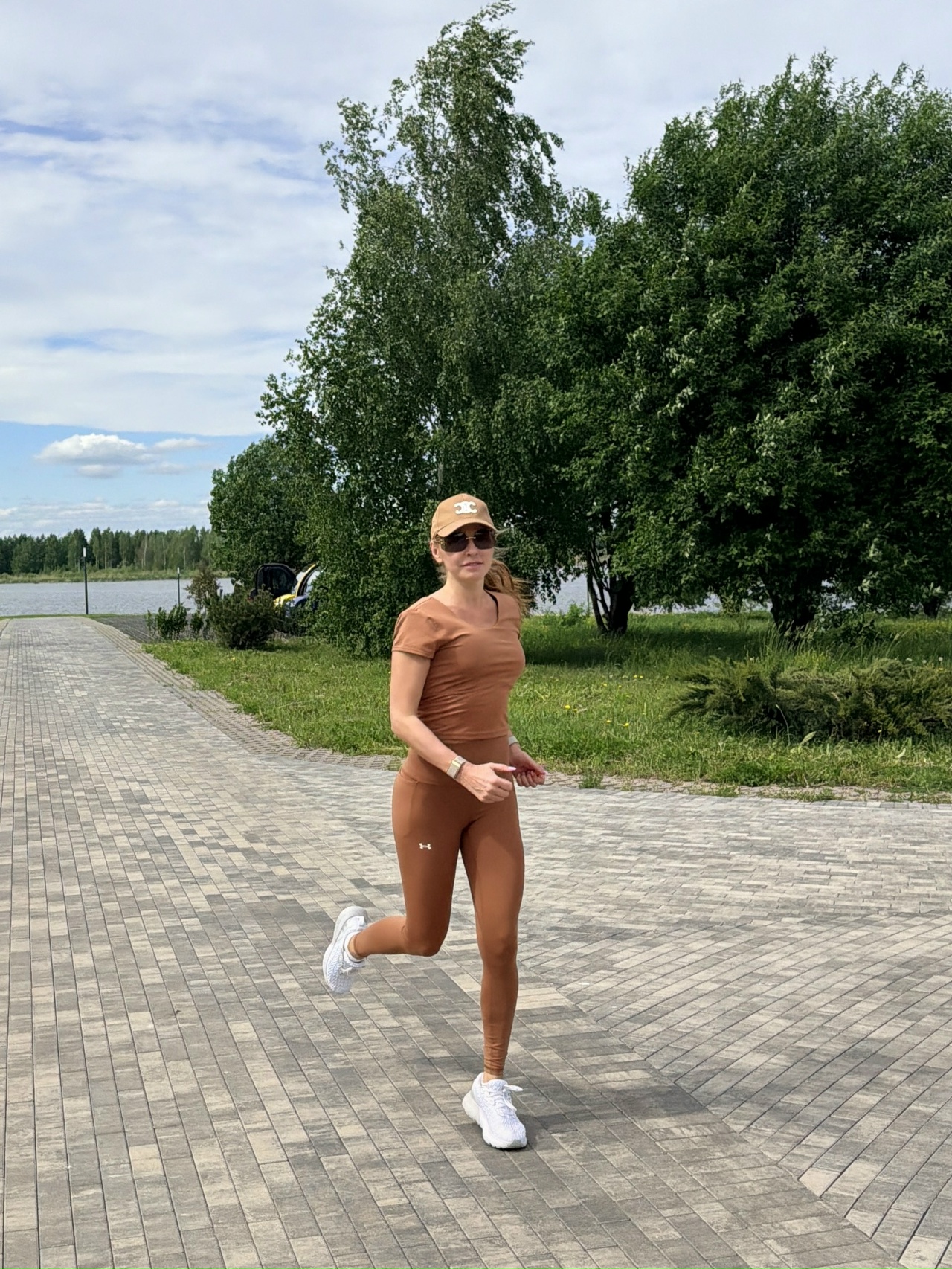https://i5.imageban.ru/out/2026/05/24/9f900008b2f39e3c5d305befedd7ccb8.jpg