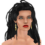 bbb3c7cc8b8188e2b77bcfe29def80ed.jpg