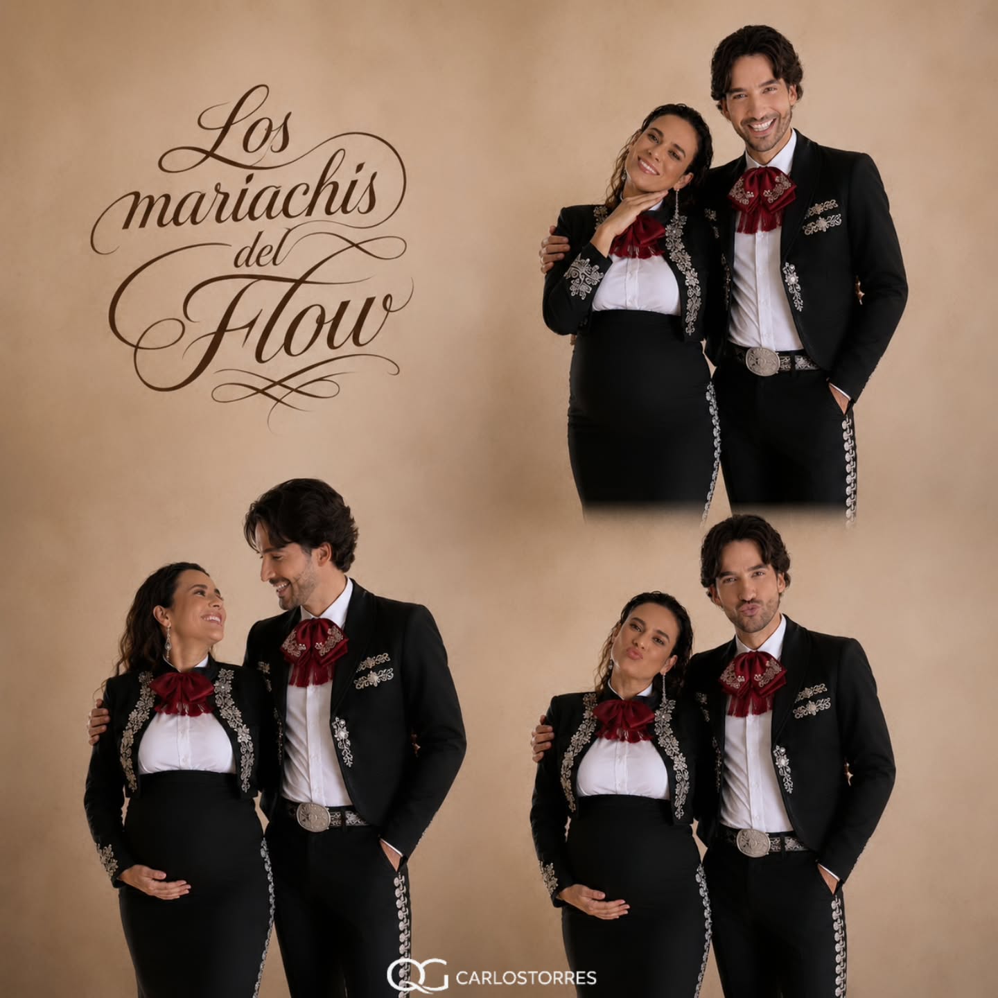 qgcarlostorres_1779215499982.jpg