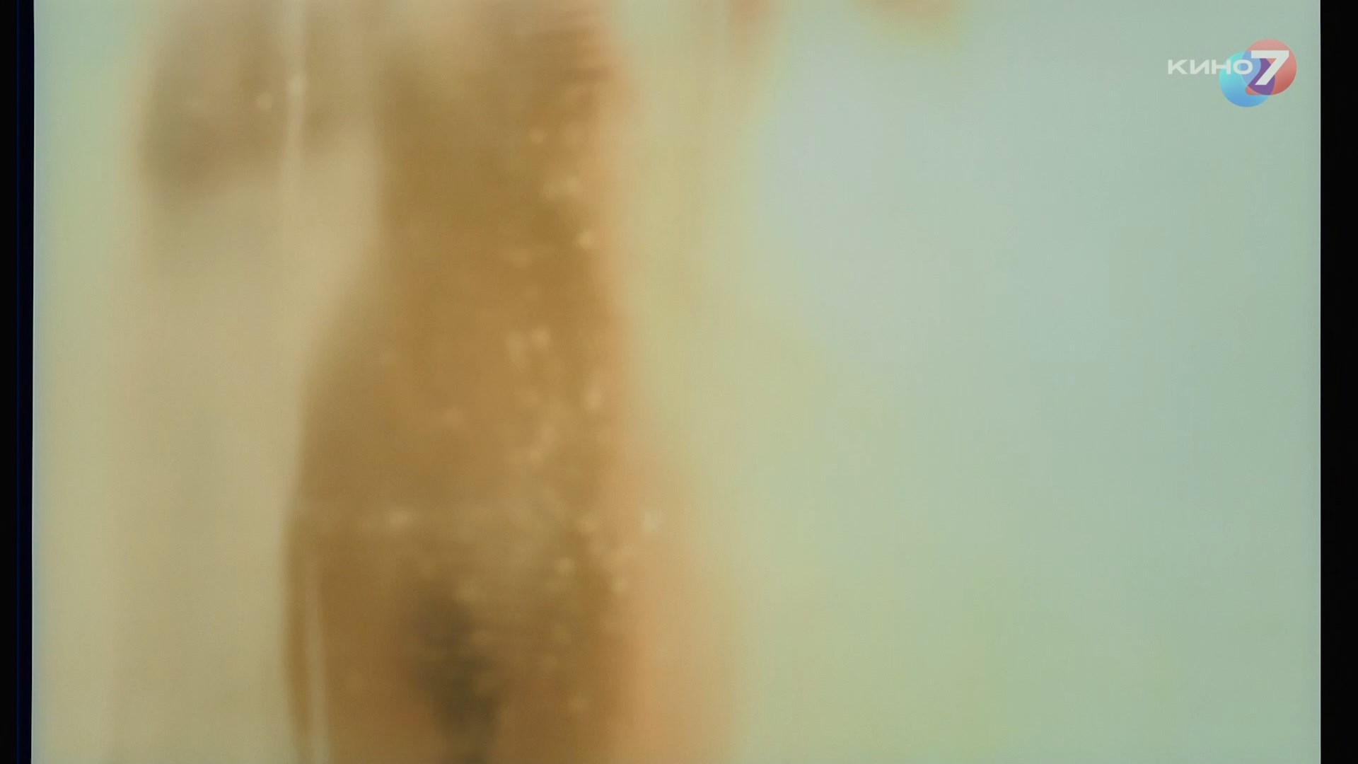 Виктория Толстоганова. Гололёд (2003).4.jpg