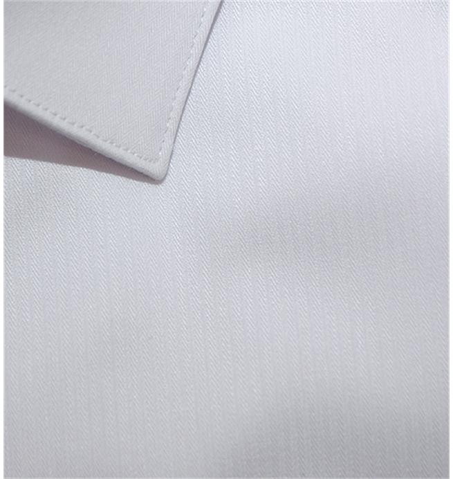 image093.png