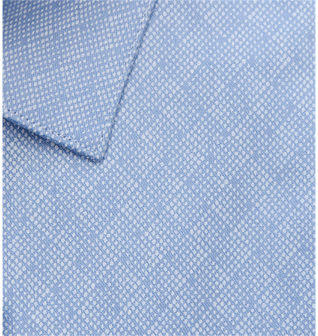 image030.png