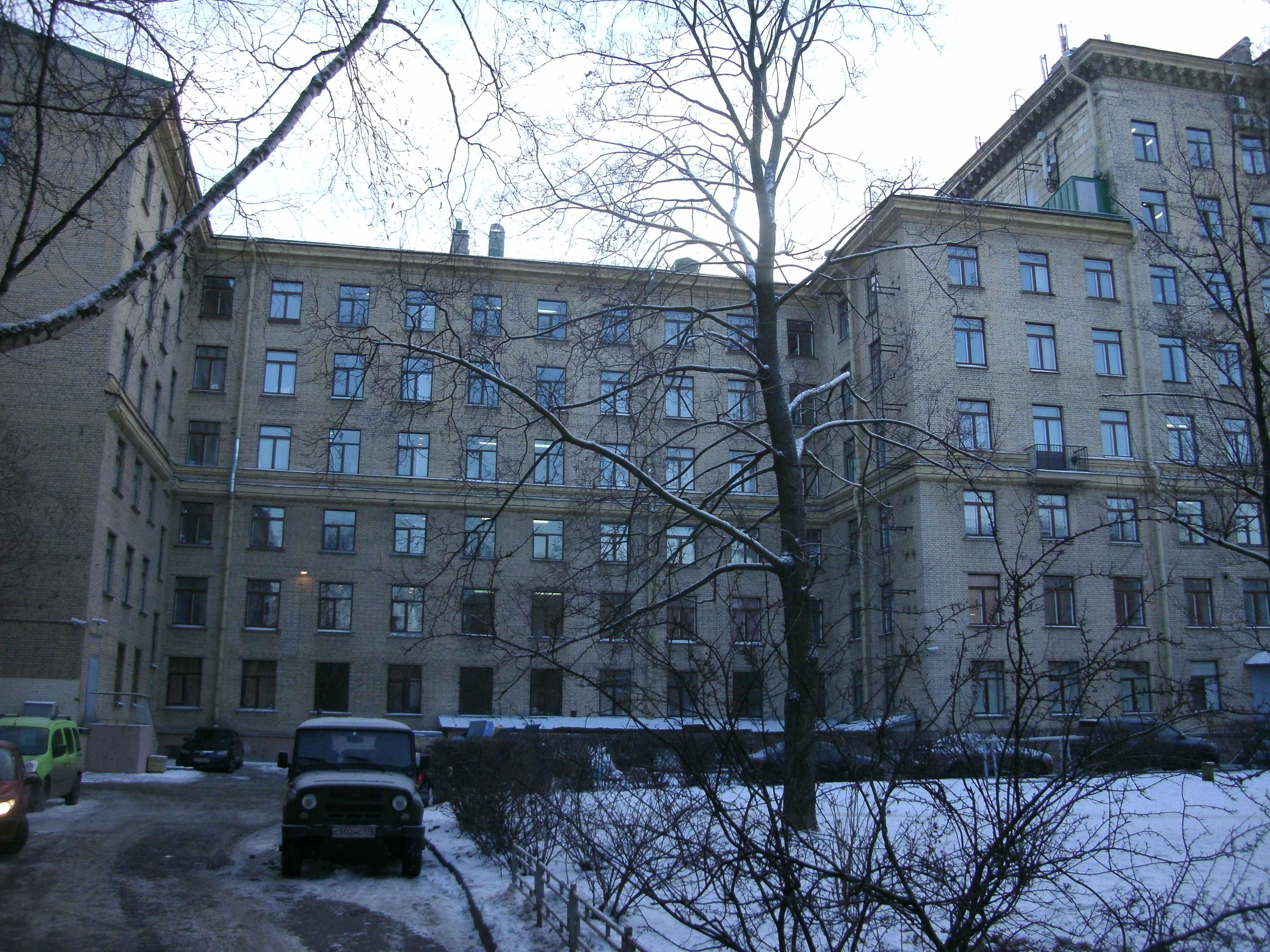 ВО, Шкиперский проток 3_4.JPG