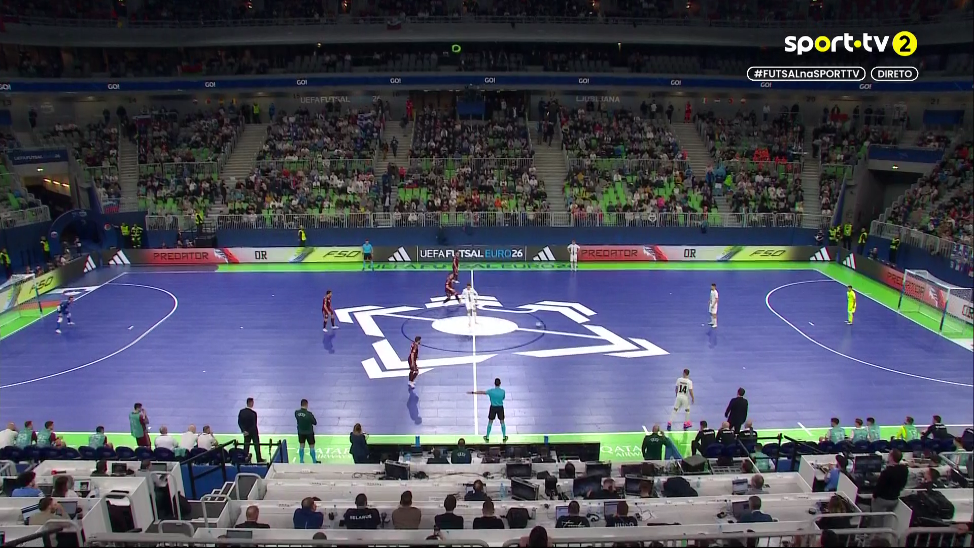 UEFA.Futsal.Euro.2026.01.29.SVN-BLR.1080i25.PT.mkv_000614760.png