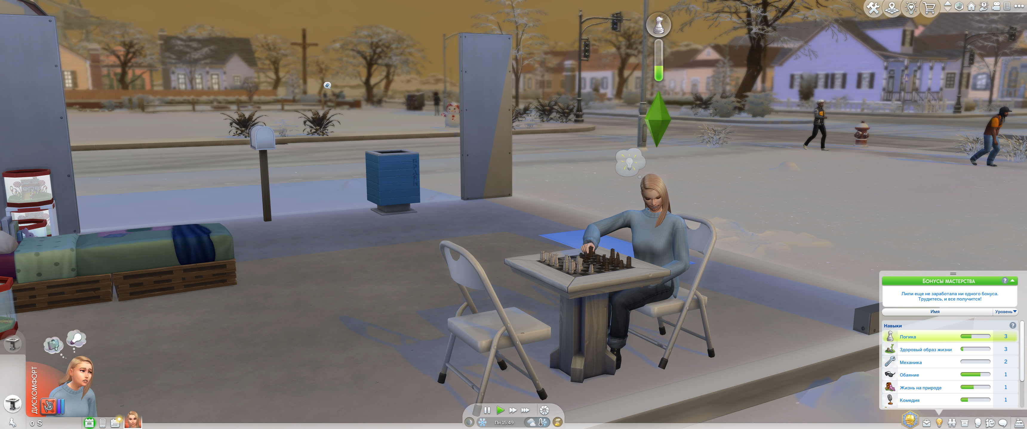 01.22.png
