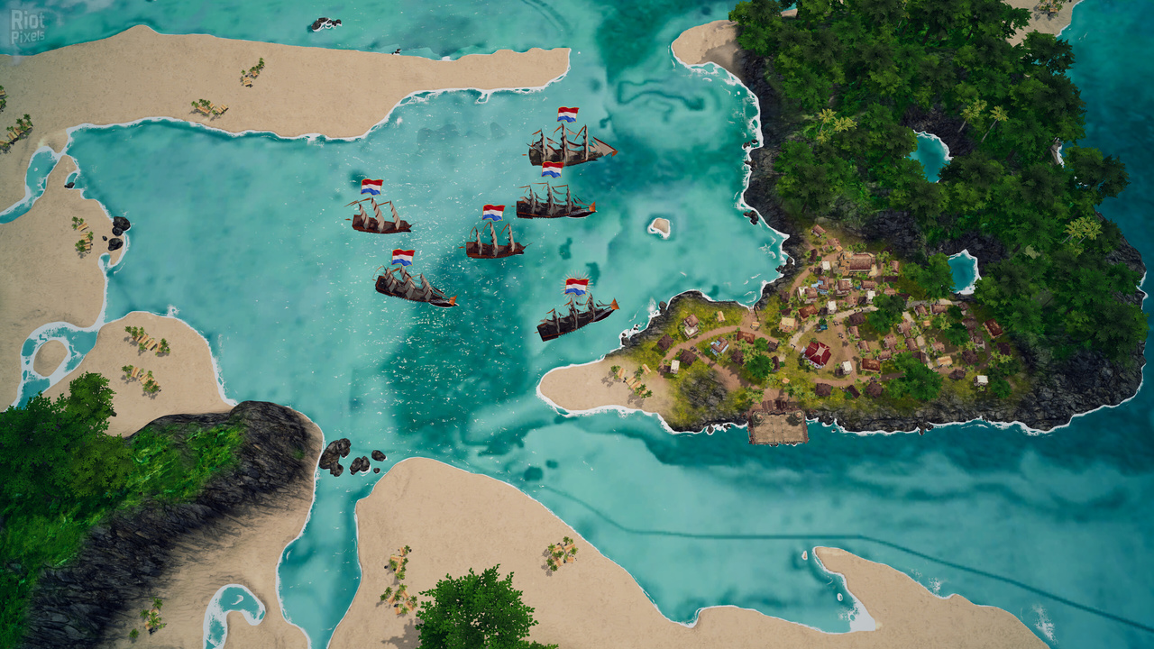 screenshot.corsairs-battle-of-the-caribbean.1280x720.2023-06-03.3.jpg