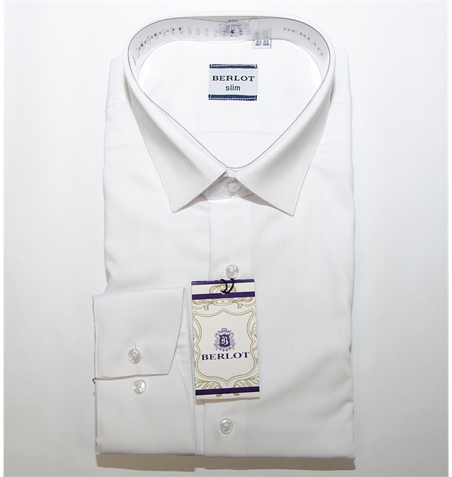 image058.png