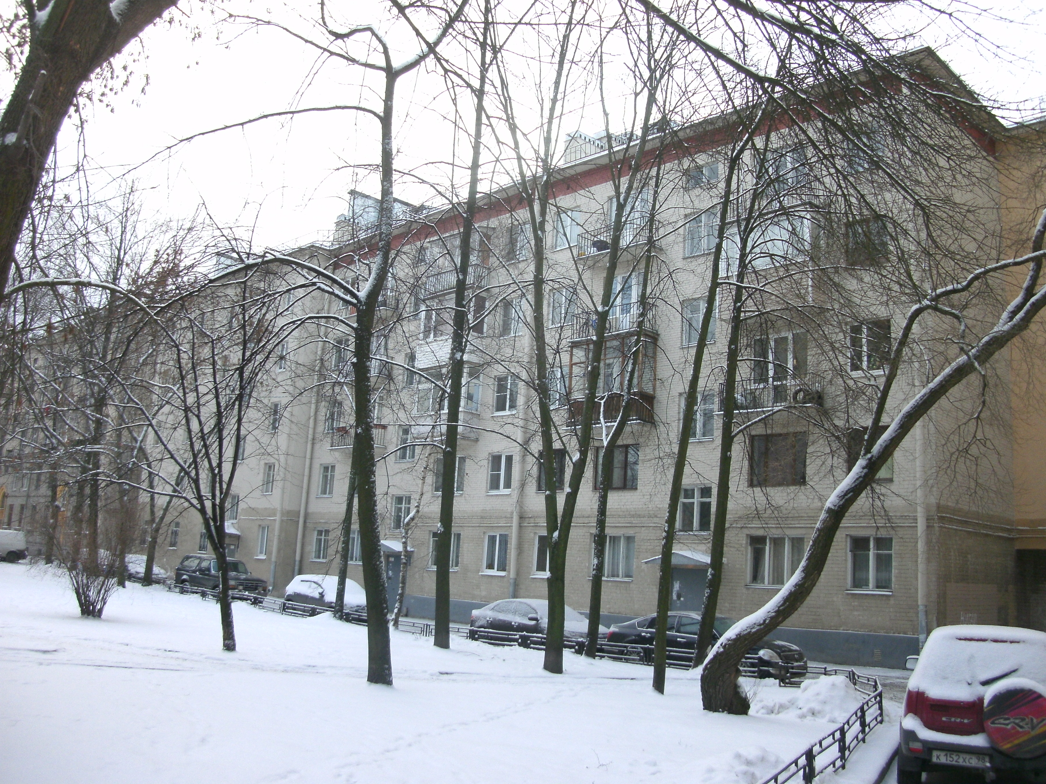 ВО, Шевченко 11_3.JPG
