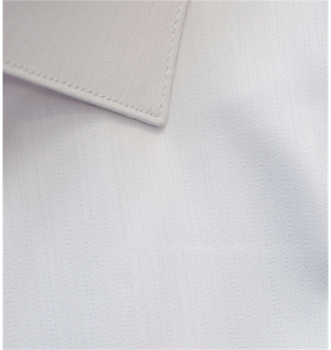 image046.png