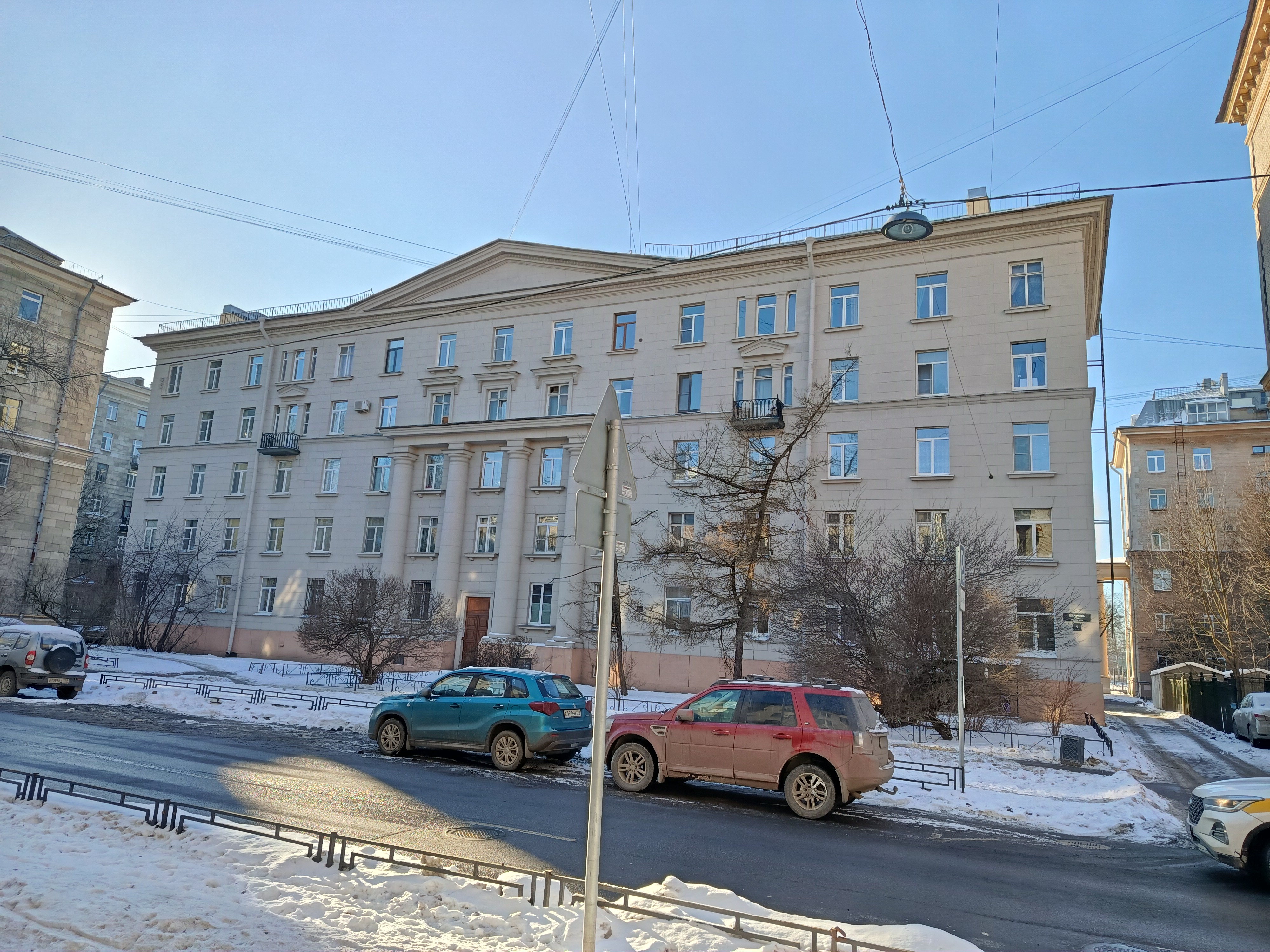 ВО, Опочинина 6_2.JPG