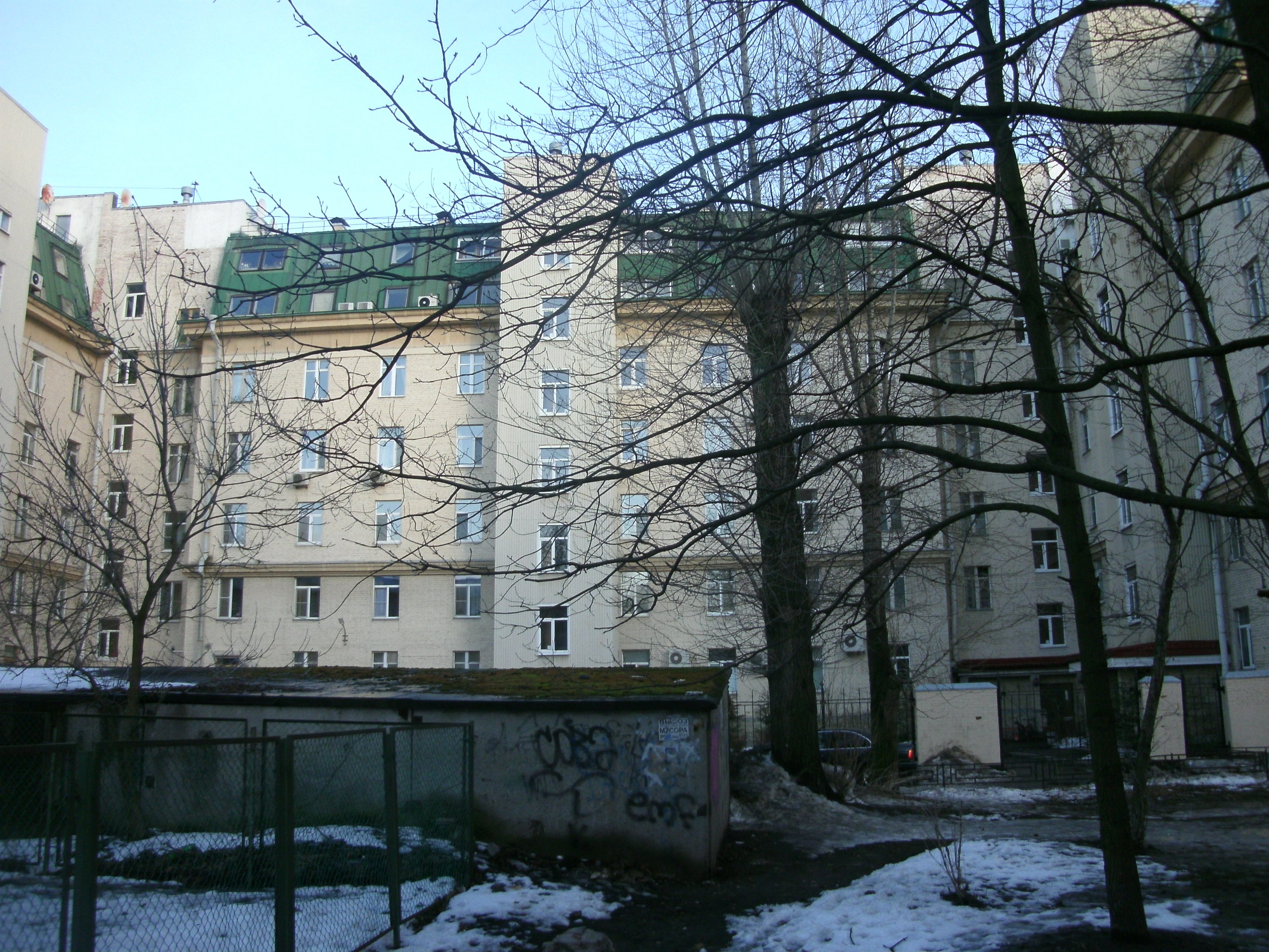 ВО, Беринга 10_4.JPG