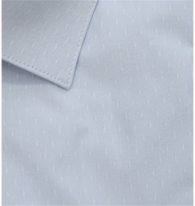 image140.png
