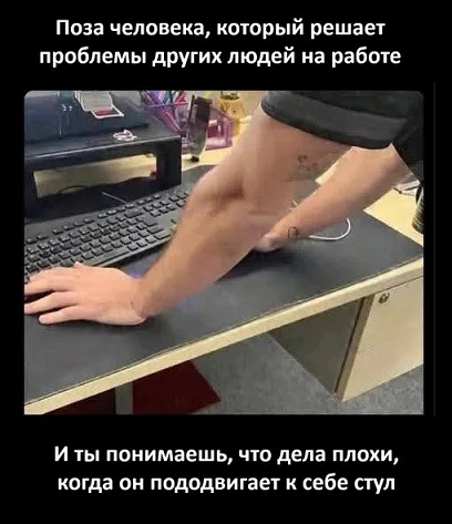 https://i5.imageban.ru/out/2026/05/25/7ed993874e27f0cf39b877f15d96f7d0.png