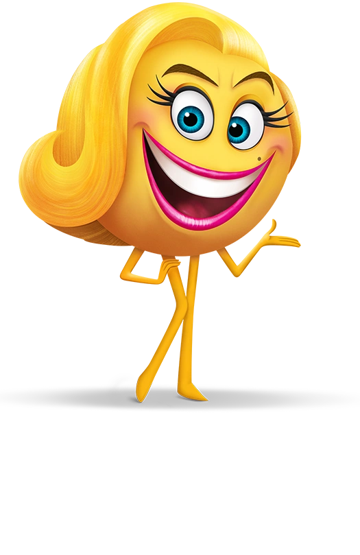 975de4364c15e86501be0153299e72dd.webp