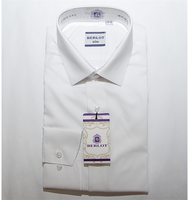 image065.png