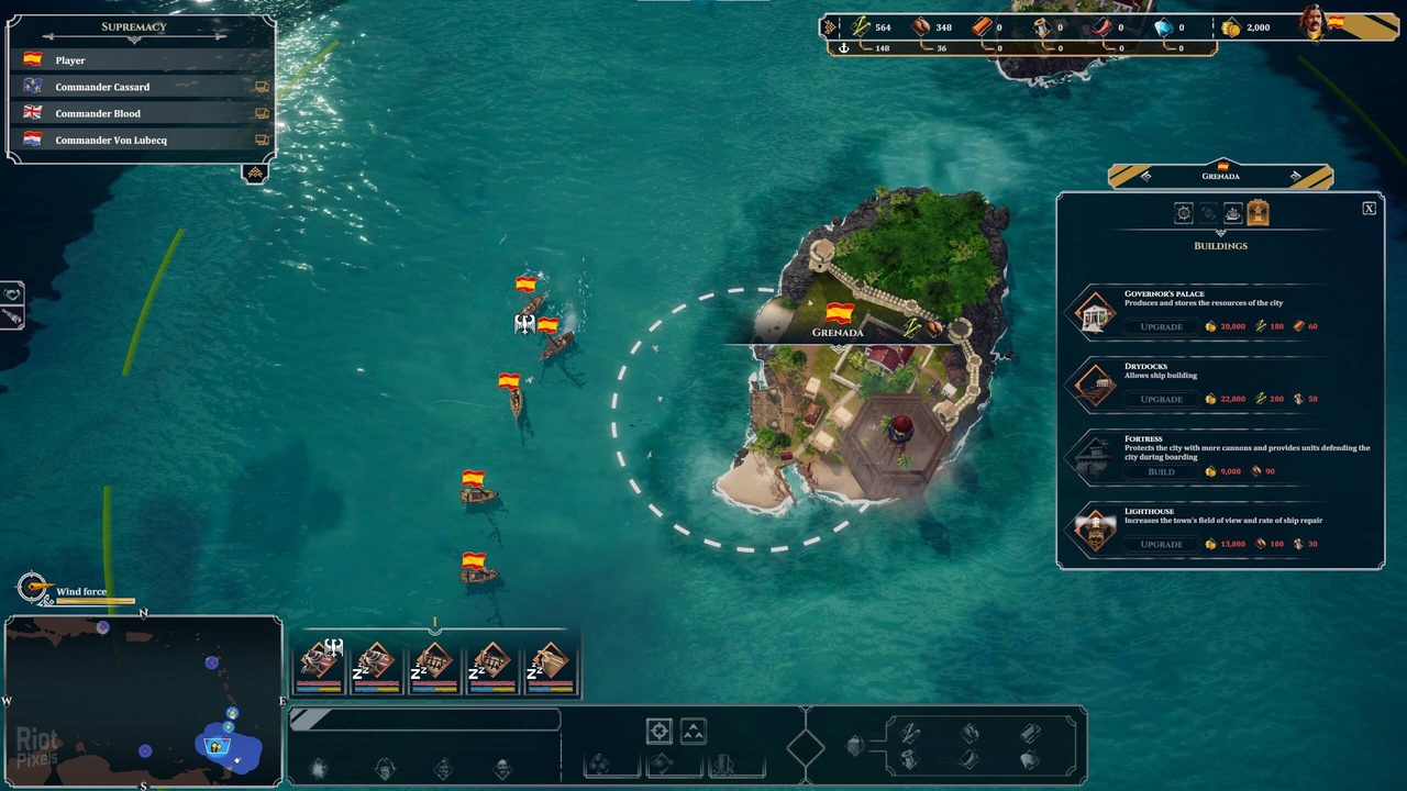 screenshot.corsairs-battle-of-the-caribbean.1280x720.2026-05-18.9.jpg