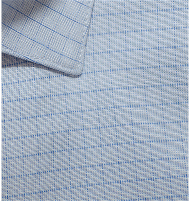 image151.png