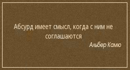ab84bd81386ad1afd4b882388c71bdcc.webp