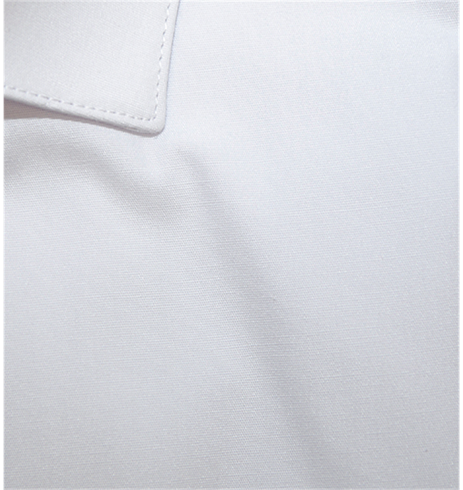 image086.png
