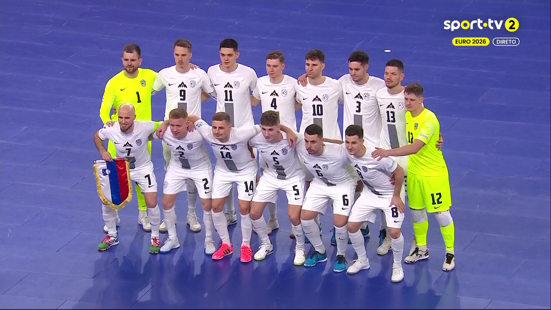UEFA.Futsal.Euro.2026.01.29.SVN-BLR.1080i25.PT.mkv_000498720.png