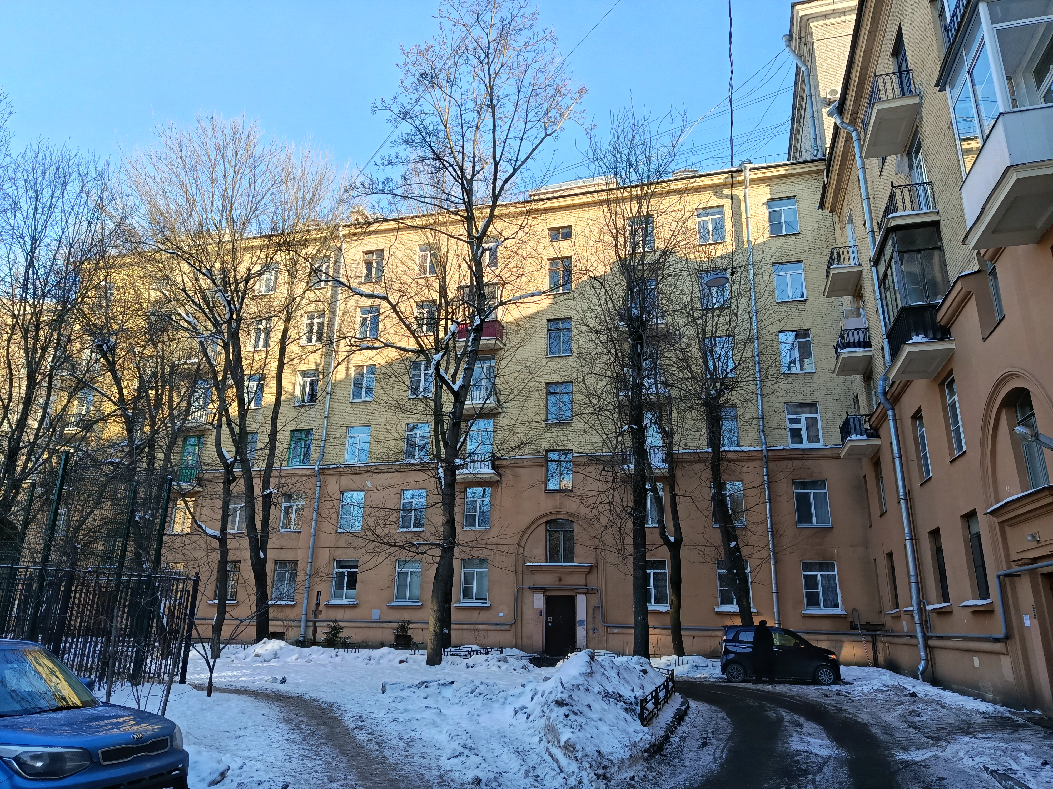 ВО, Гаванская 34_4-6_2.JPG