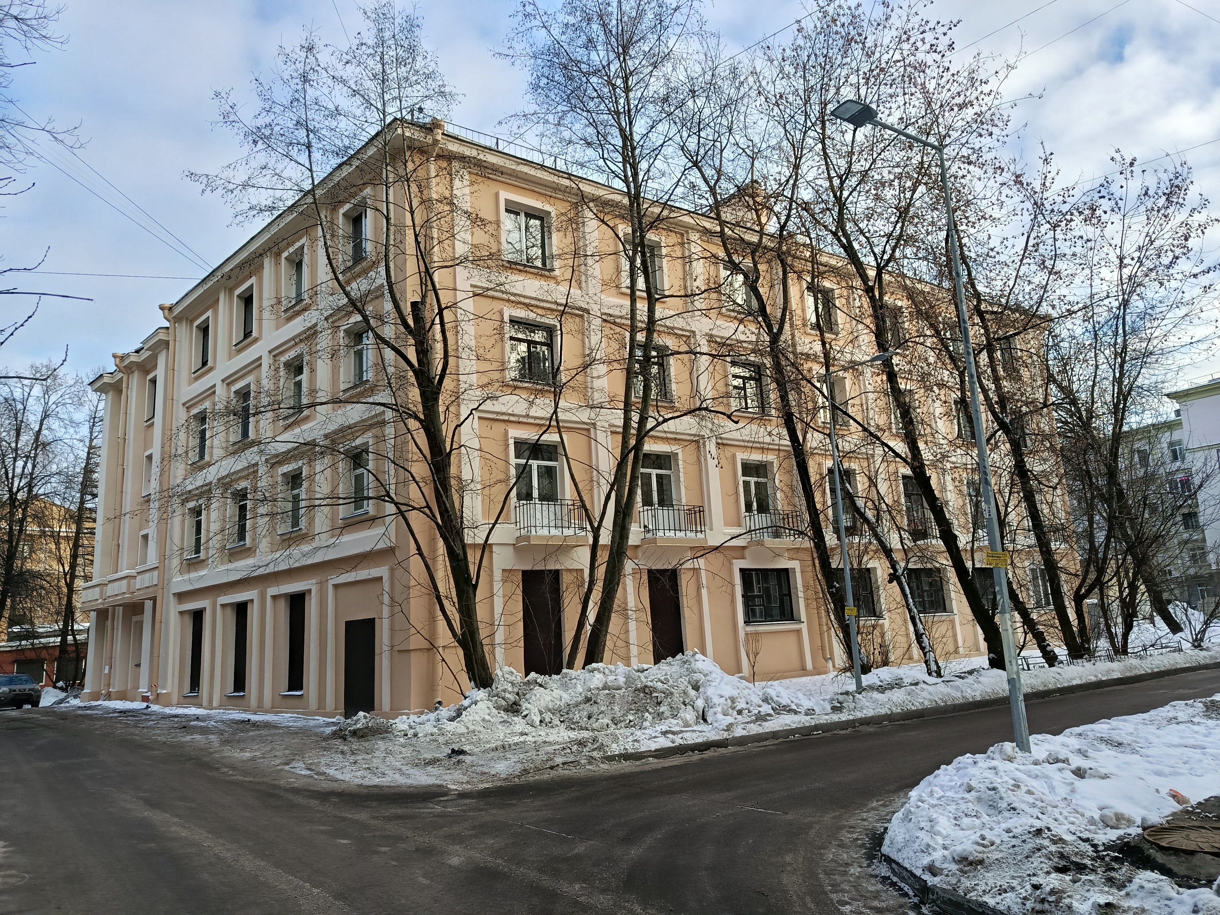 ВО, КИМа 26Б_3.jpg