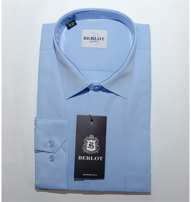 image021.png