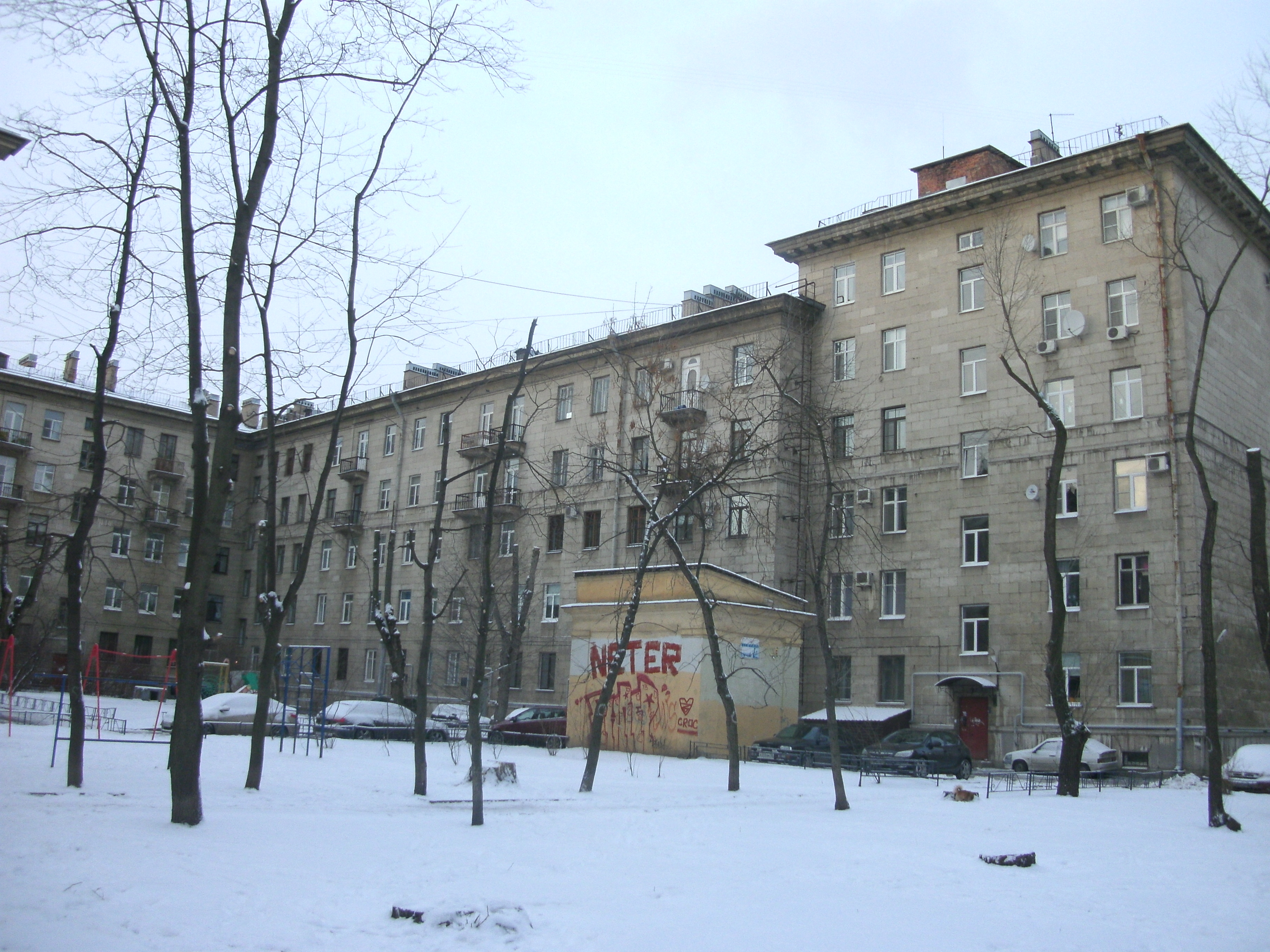 ВО, Среднегаванский 16;11_4.JPG