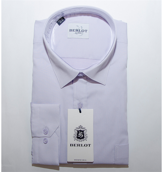 image085.png