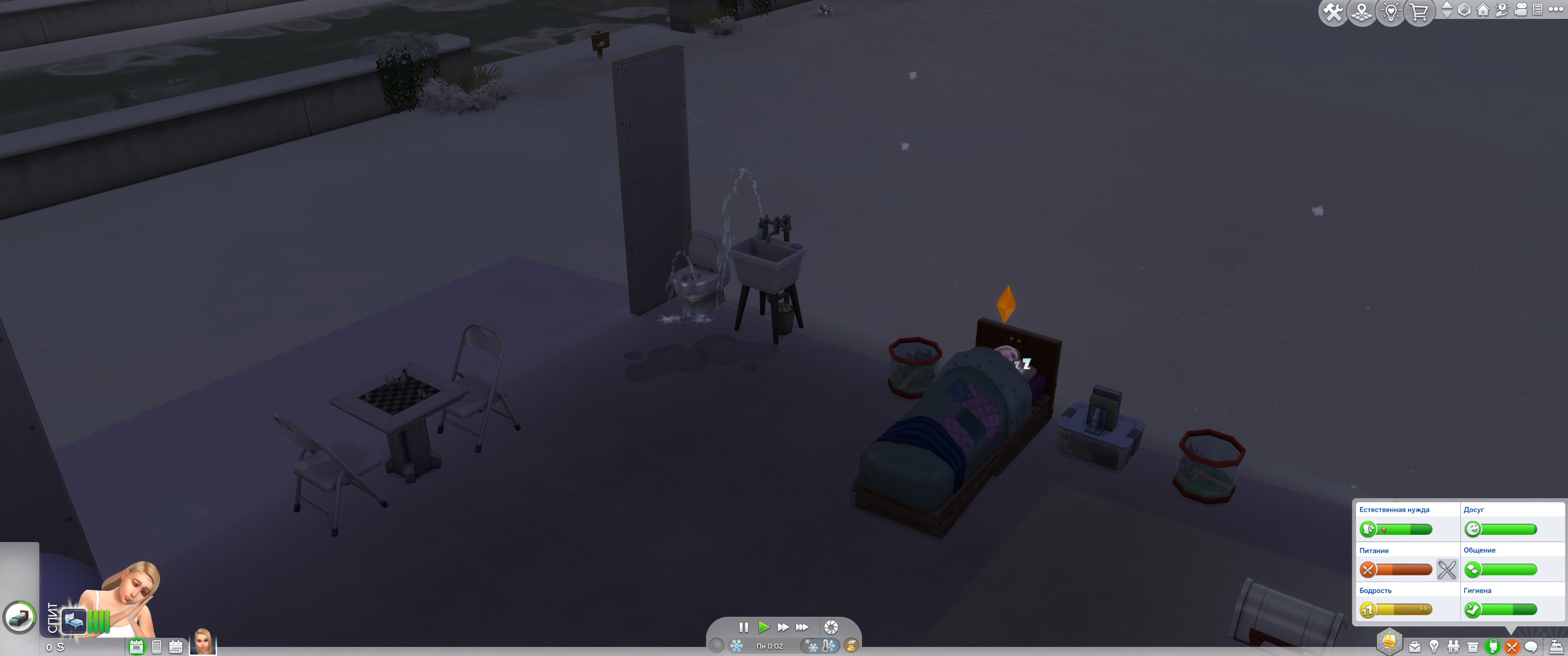 01.14.png