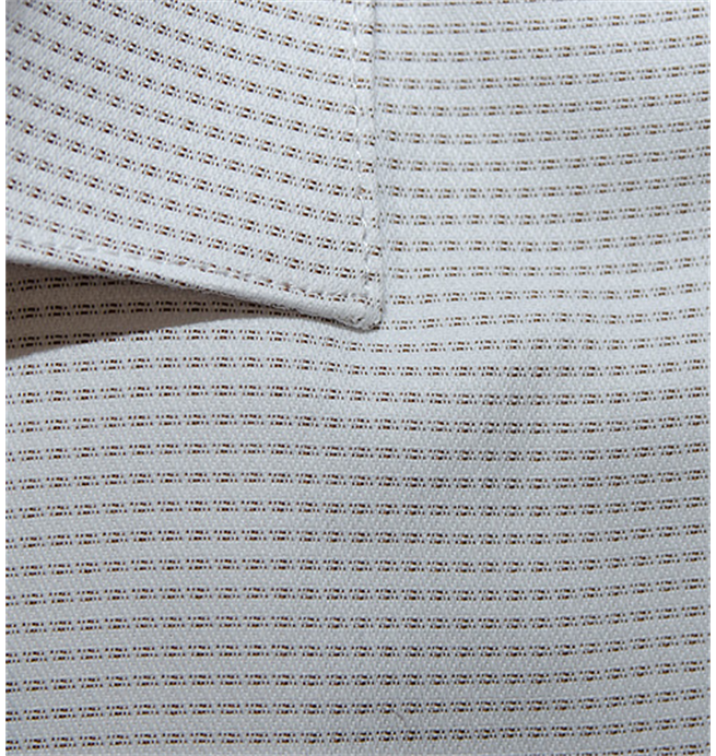 image191.png