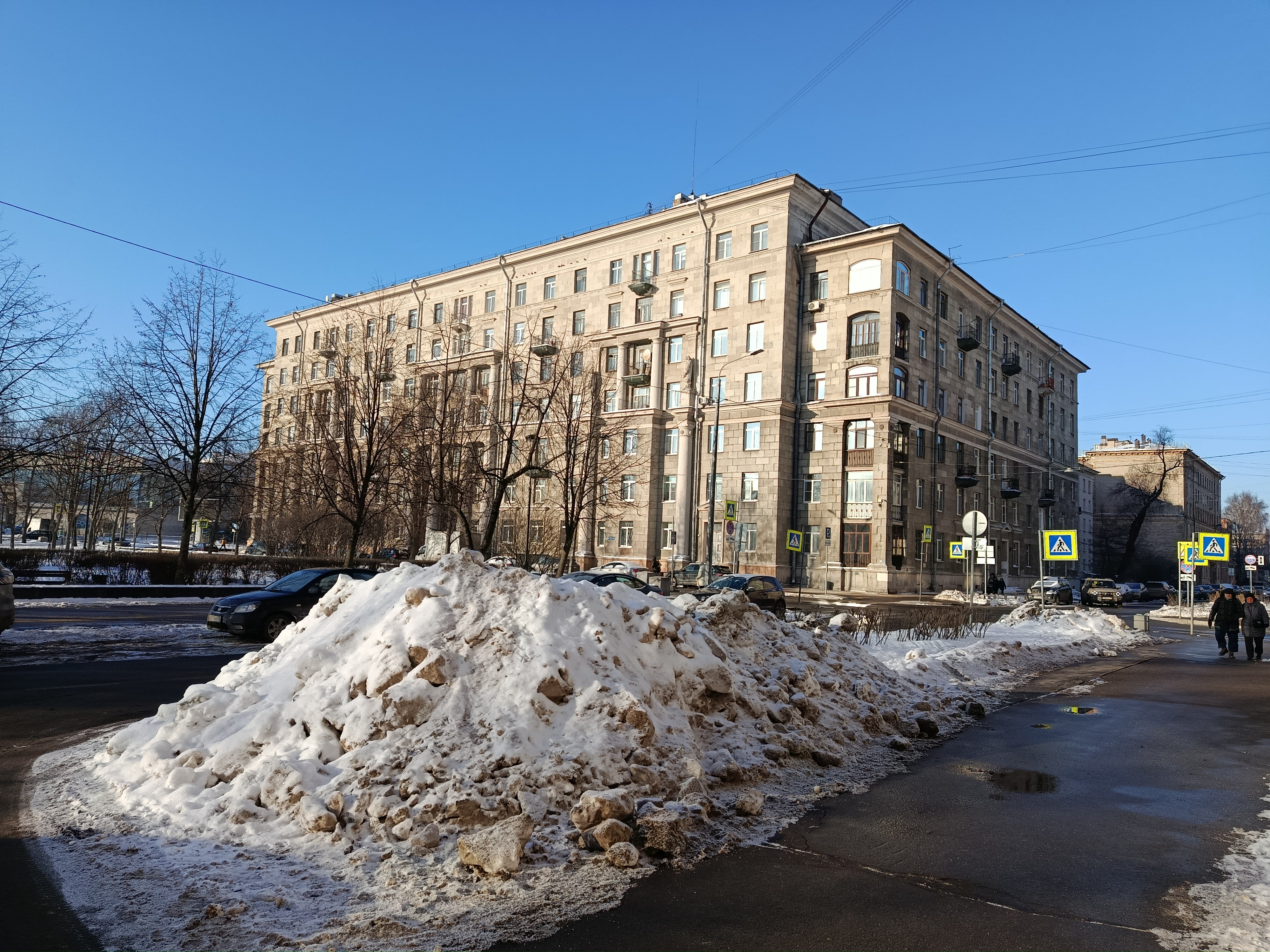 ВО, Среднегаванский 21;3_2.JPG
