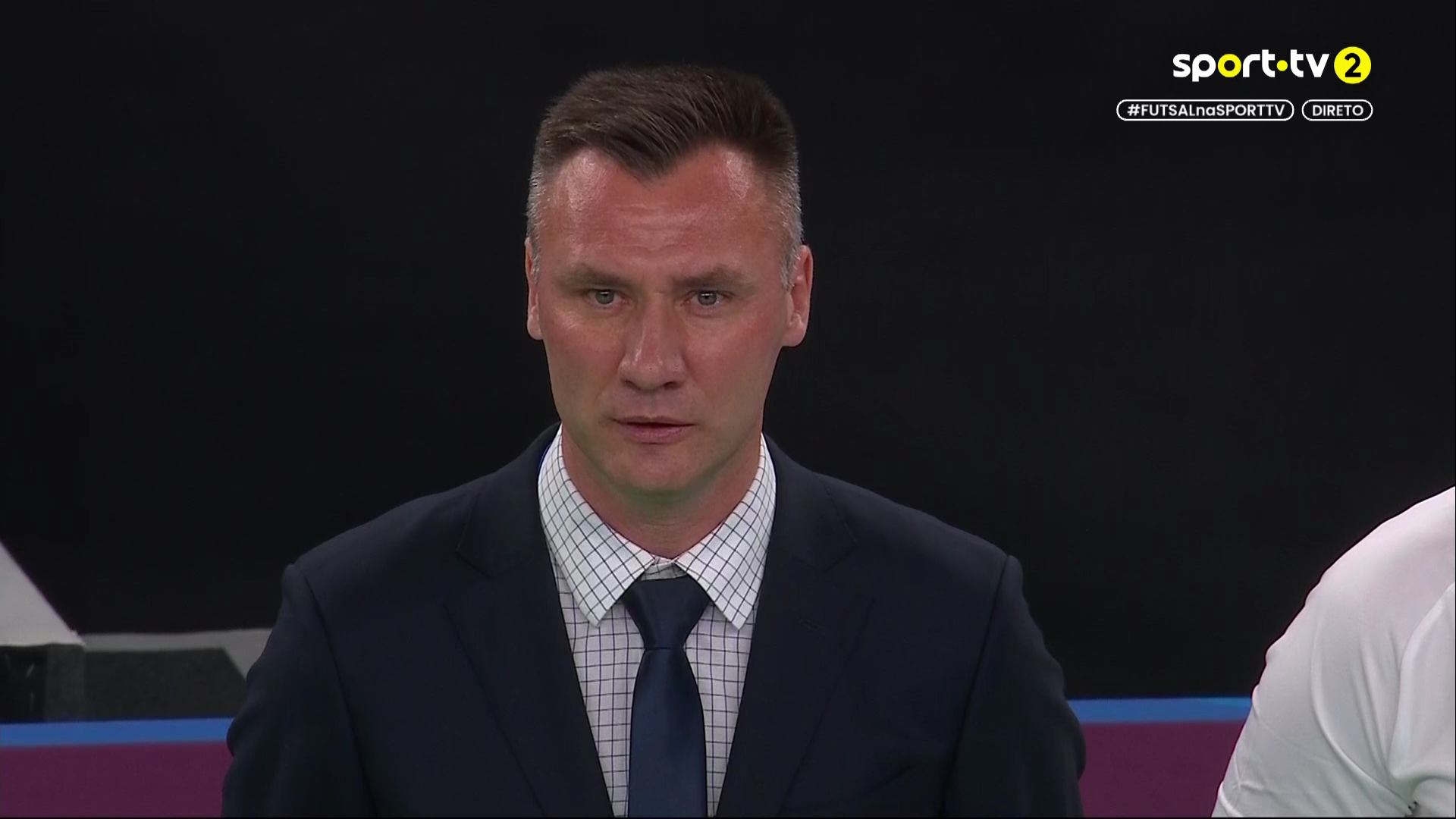 UEFA.Futsal.Euro.2026.01.29.SVN-BLR.1080i25.PT.mkv_000298040.png