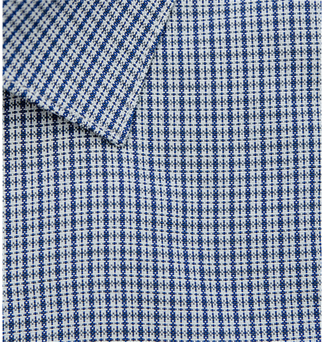 image114.png