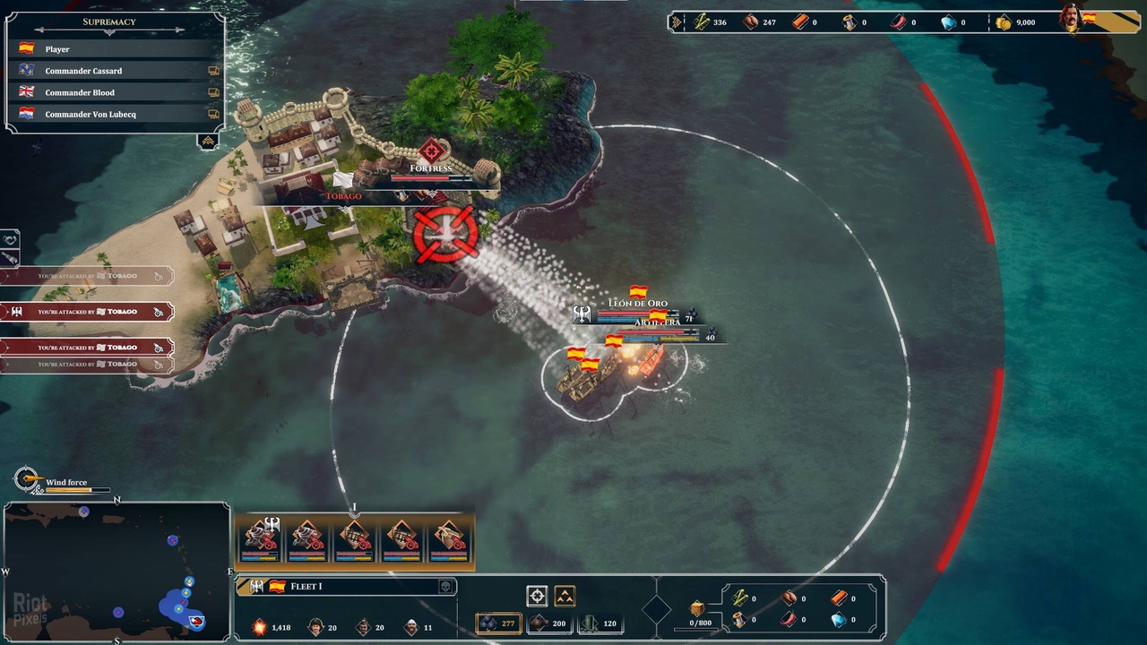 screenshot.corsairs-battle-of-the-caribbean.1280x720.2026-05-18.7.jpg