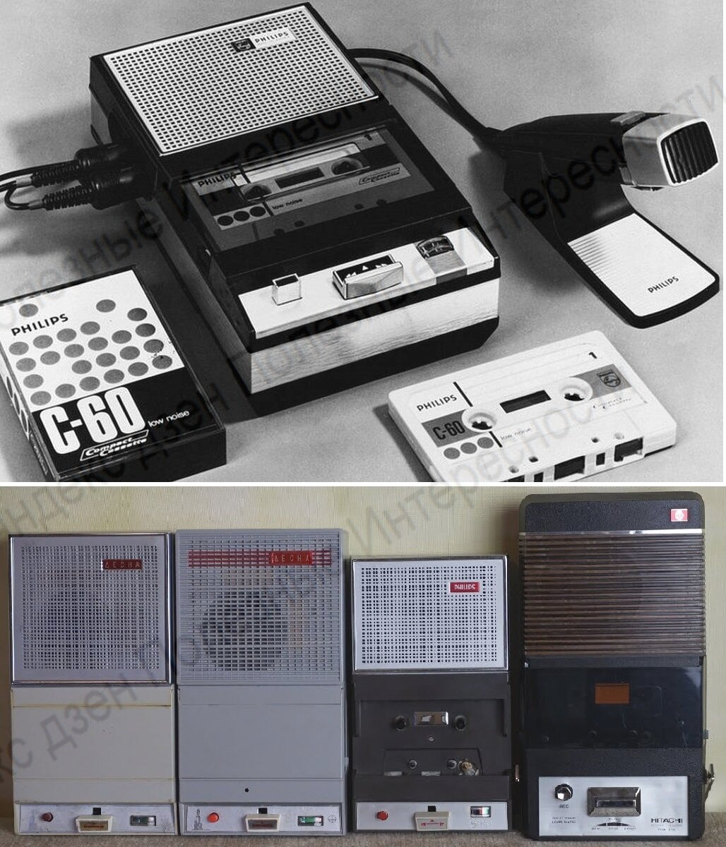 scale_2400.png