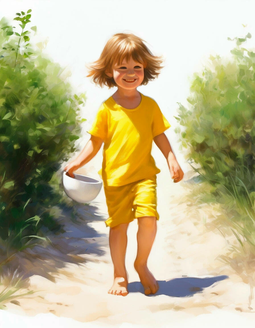 https://i5.imageban.ru/out/2026/05/26/4f6c22173bc88ae5bd325ccd97e43650.webp