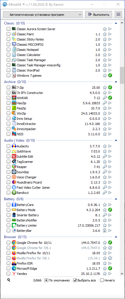 58q52dsy.png