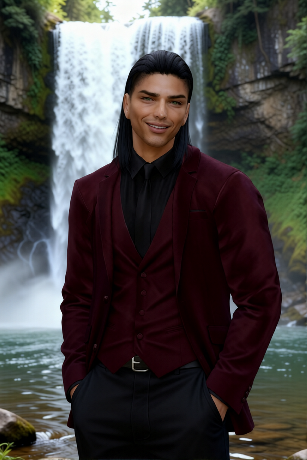 757eb95eba1cd8ad78485af79419396c.png