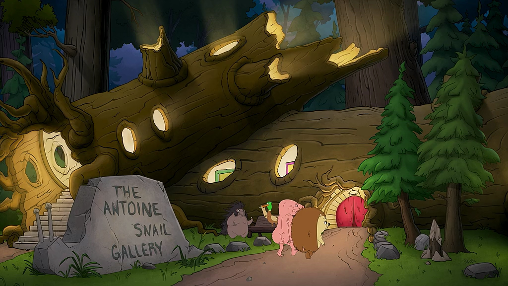Mating.Season.S01E07.DUB.WEB-DLRip.x264.seleZen.mkv_20260526_154532.594.png