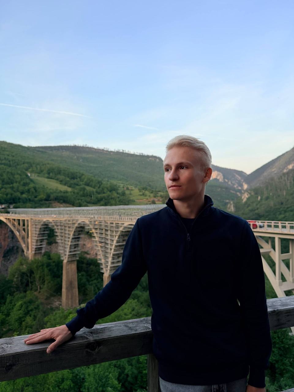 https://i5.imageban.ru/out/2026/05/26/a83054c15ebec38ad3f4b66249d3b9dc.jpg