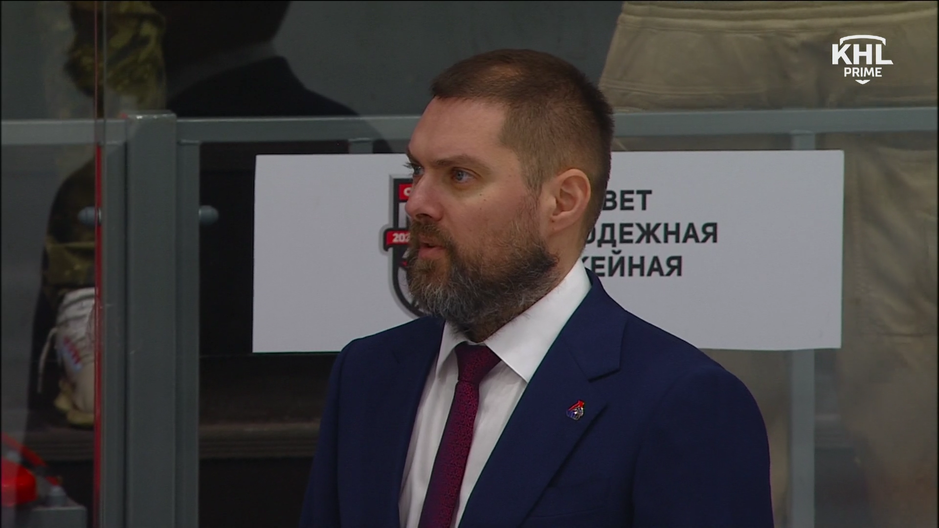 2026.05.24.МХЛ.КХ.Финал.Матч-6.МХК Спартак - Локо.1080i25.mkv_000848240.png