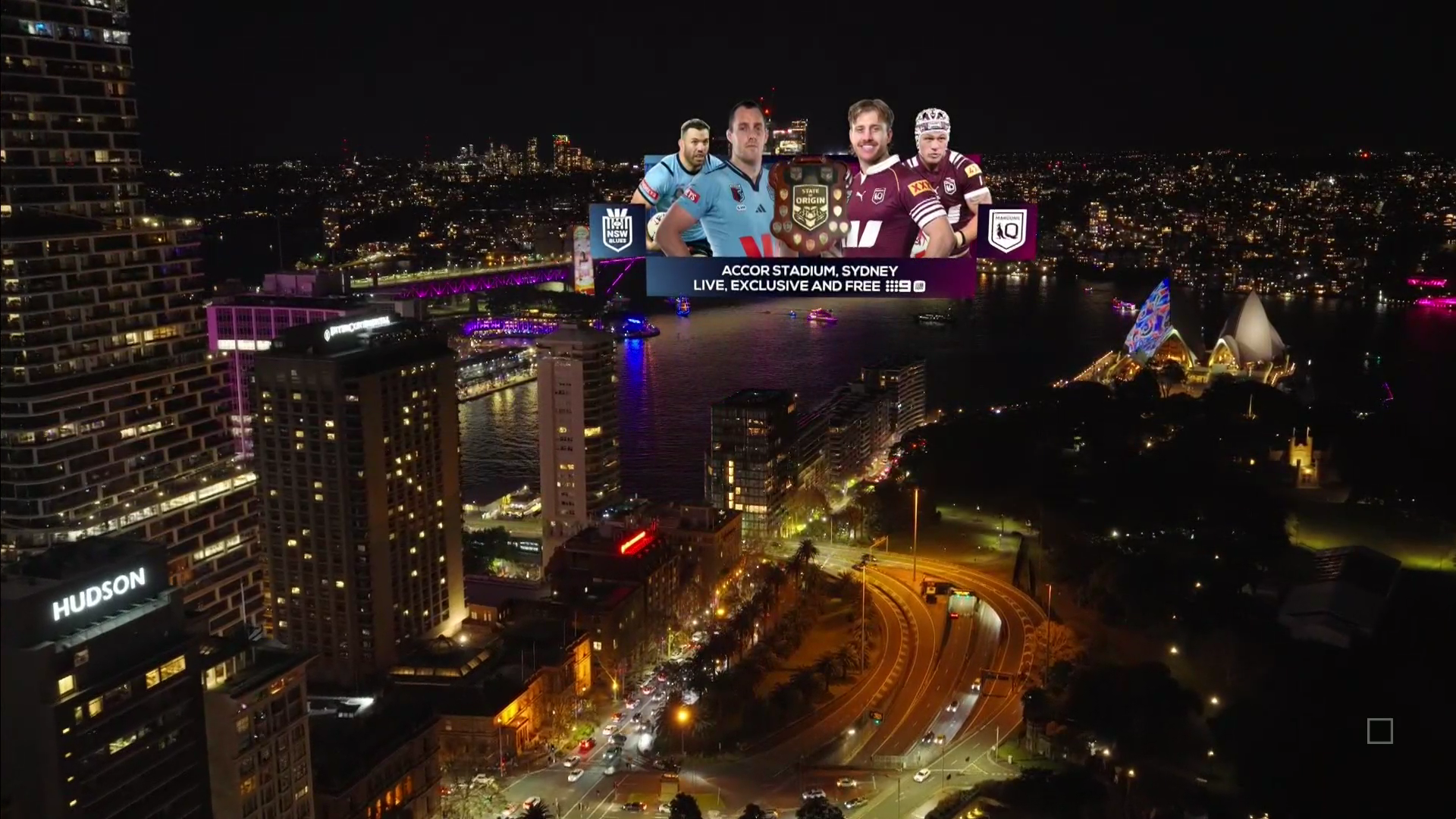 NRL.2026.05.27.State.of.Origin.G1.NSW.vs.Queensland.1080p50.IPTV.EN.mkv_000002800.png