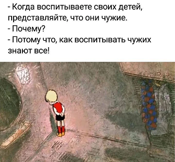 https://i5.imageban.ru/out/2026/05/27/f83242b33e051f3f7b6a826ad415289b.png