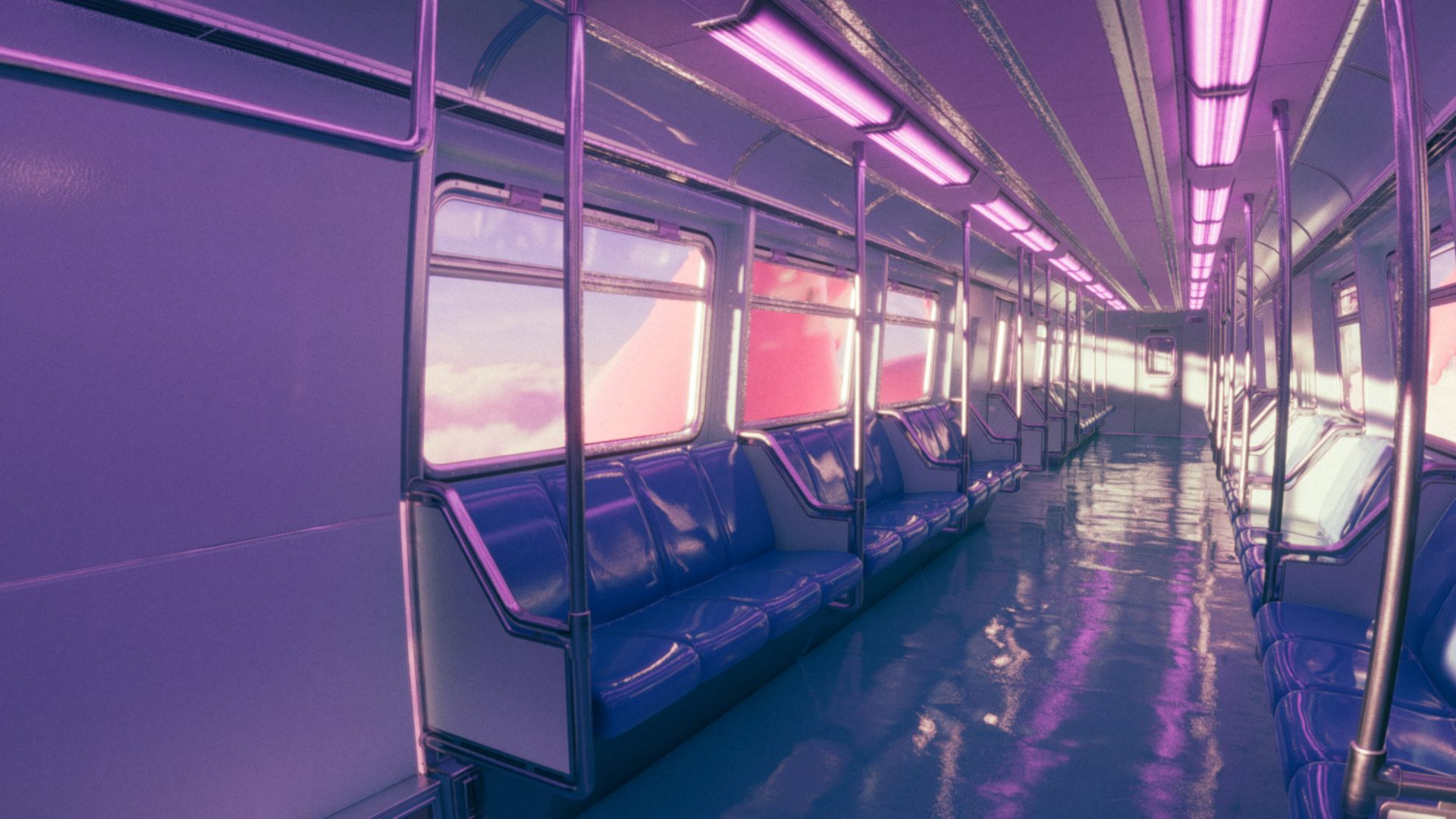 DreamcoreRabbitHole_4287.png.jpg