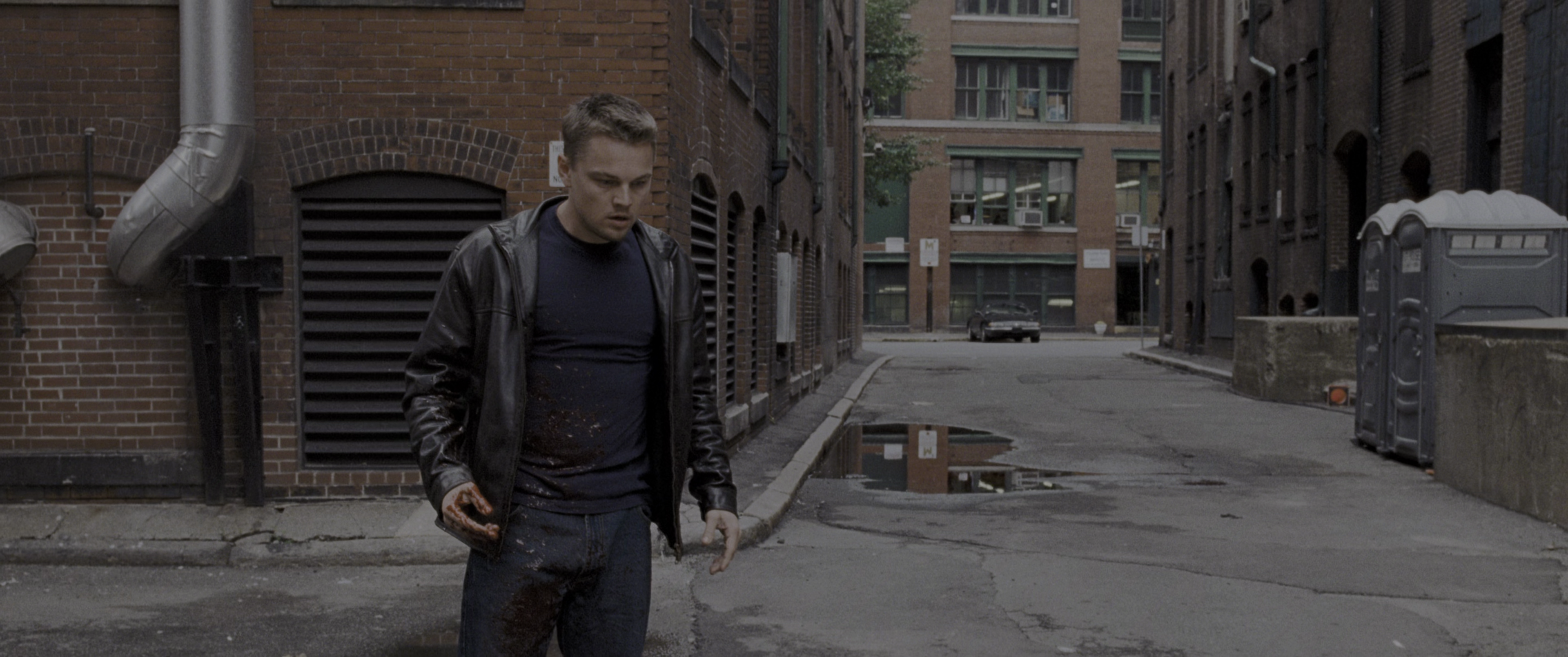 vlcsnap-2026-05-28-01h15m40s014.png