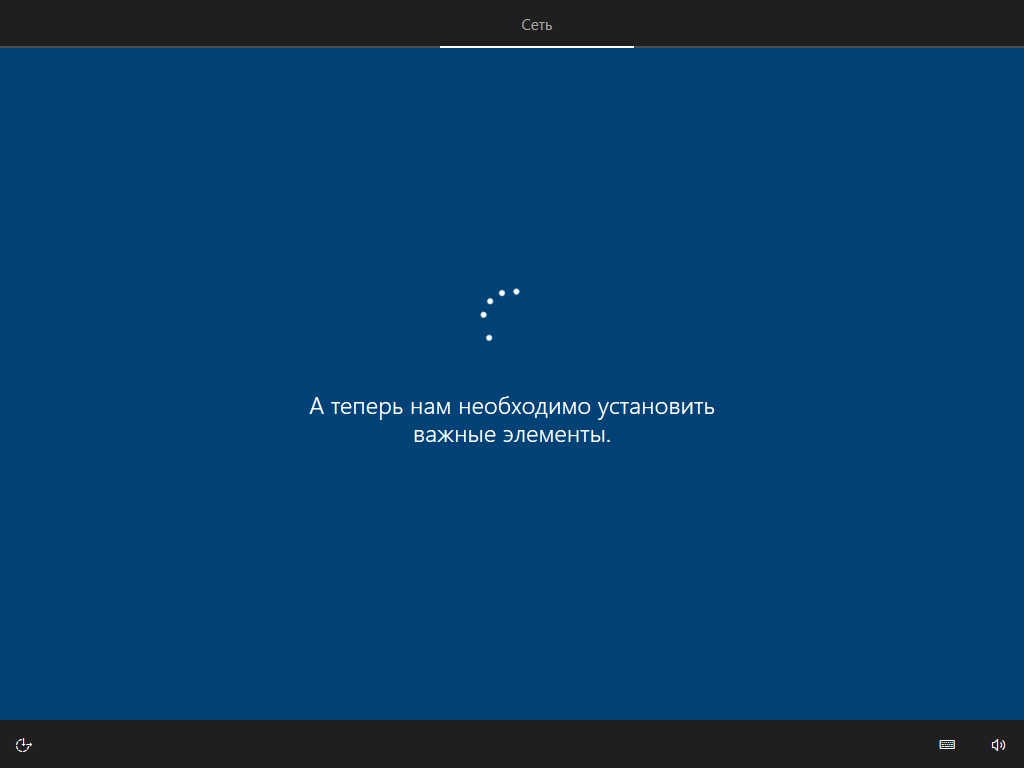 Windows 10 x64-2026-05-28-20-09-59.png