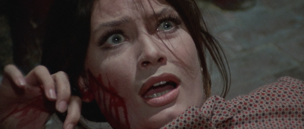 Sem.okrovavlennikh.orkhidei.1972.BDRip-AVC.ExKinoRay.mkv_snapshot_01.11.00.965.png