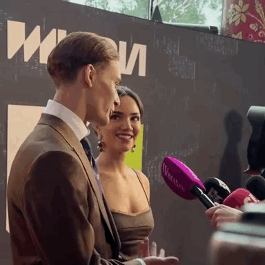 https://i5.imageban.ru/out/2026/05/28/a2ac1eb5e91967fc34737d20090990bc.gif